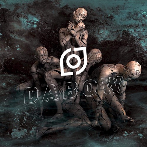 L*o*J & Dabow - Hyped