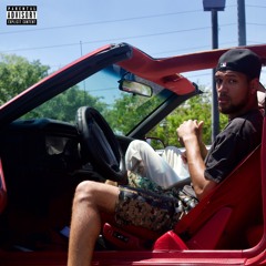 GOD BODY BINGO - "JOHN CENA"