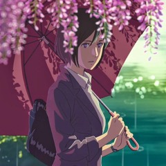 Cherry Blossom