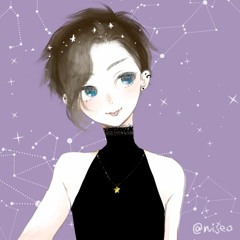 𝙒𝙍𝙀𝙉𝘾𝙊𝙍𝙀.