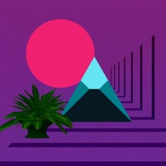 Living In Fiction