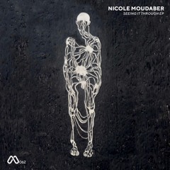 MOOD62 1. Nicole Moudaber - Seeing It Through