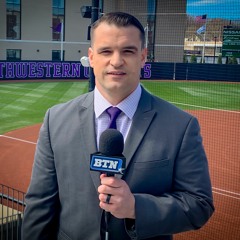 Women's Basketball Reel: Cadeau (RADIO)