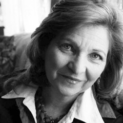 Carmen Tafolla Reads An Excerpt From El Plan Espiritual De Aztlan