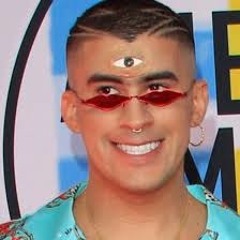 Bad Bunny x El Alfa - La Romana (Hedo Fuego Baile Flip) [La Clinica Recs Premiere]