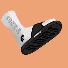 S1 | E7  [clubbing in Edinburgh v Elsewhere, Who eats cheeks v Oral Sex, Odi's come up]