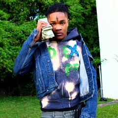 Roll Da Dice (Prod by. Kid Hazel)