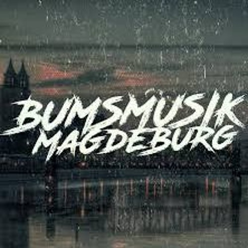 Art[a]Tekk  & Entzugsklinique Voll vor´n Sack !!