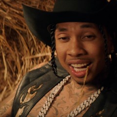 [Tyga type beat] Club Banger type beat | Tyga club type beat 2019 | "U Mad"