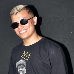 MTG - TA USANDO LANÇA MC BIEL PDR, GW [DJ WL GOMES]