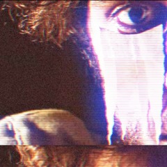 If Only A Red Red Would Swoon (Maya)(2013demo)