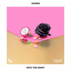 Jaimes - Into The Night