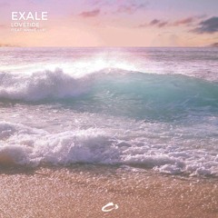 Exale - Lovetide (feat. Annie Lux)