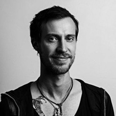 Avsnitt 21 Alexander "Acke" Nyberg