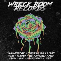 Originals/Collabs/Remixes
