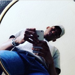 Beyoncé -I been On (Homecoming Live) (Cover By Jailsonjesse)