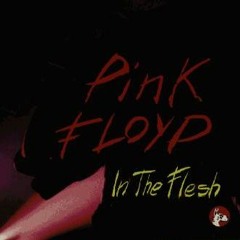 [COVER] In The Flesh?-Pink Floyd