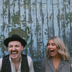 Liam Lawton - Clouds Veil (A&S)