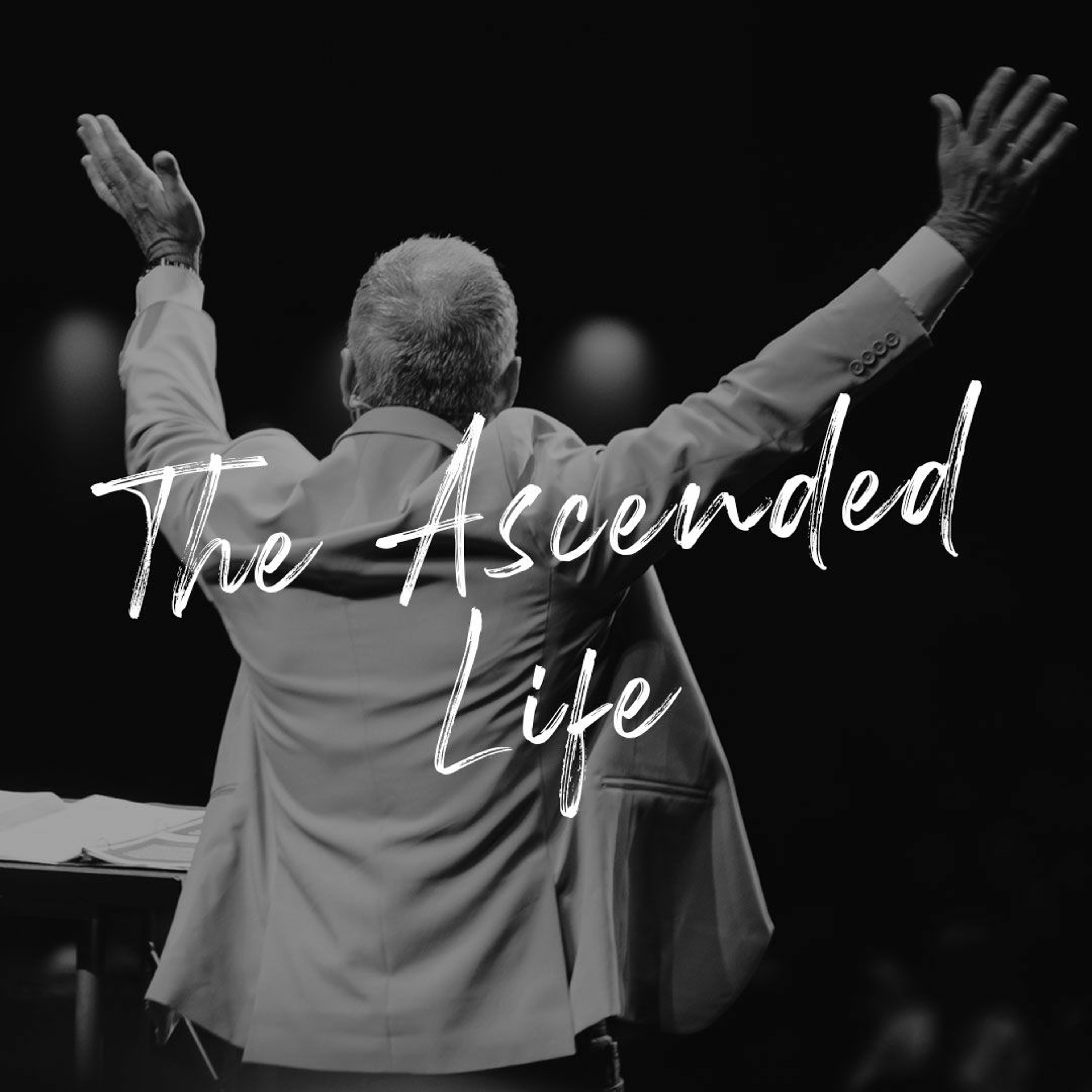 Word Alive International Outreach