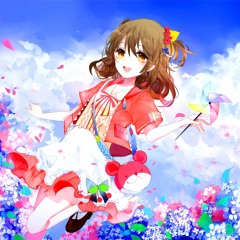 Nightcore - Perfect 10 [Unknown Brain & RudeLies VIP]