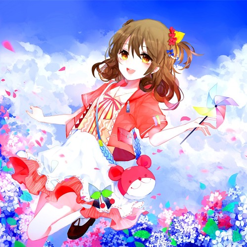 Nightcore - Perfect 10 [Unknown Brain & RudeLies VIP]