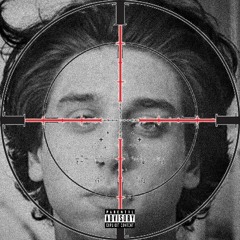 Skymontaine Diss (Prod. Young Adrian)