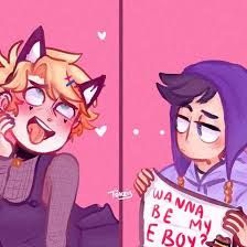 FOLLOW FOR A SUPRISE. DUDE IDK WHY IM SO HYPE RN.