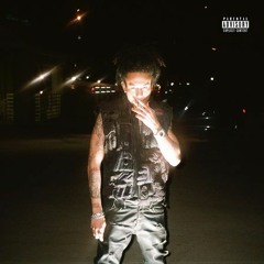 Yoshi24k - Wait On [Prod. by CyrusGoes]