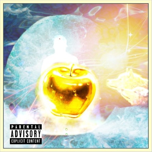 CONTACT! ~(prod Born Hero) [NOW ON ALL PLATFORMS!]