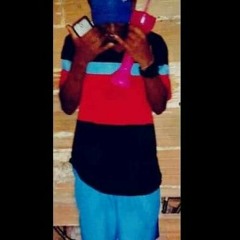 MC 2R - HOJE O COMPLEXO TA LAZER