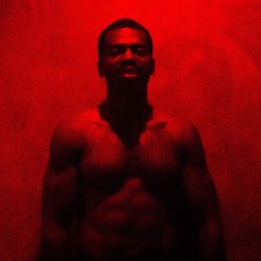 Nightmare In Your Dreams IronMunn ft. Kevin Gates