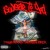 Artwork for Drego & Beno - Swear To God (feat. G.T. & Shoreline Mafia)
