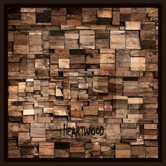 Downtempo/Chillout Tracks
