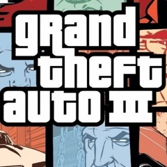 FODE FODE VS CHATUBA DE MESQUITA ((TRIO GTA)) BAILE DA R 2K19