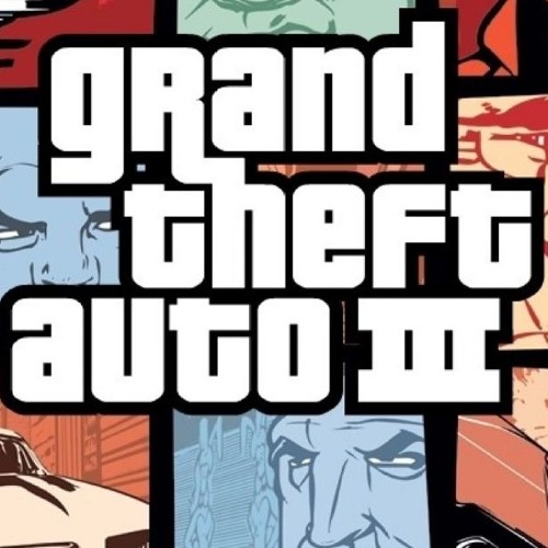 FODE FODE VS CHATUBA DE MESQUITA ((TRIO GTA)) BAILE DA R 2K19
