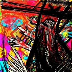 God's Dead - John Doe