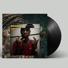 3-Money FT BBOY- STONEBOY - CELMAR