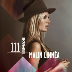 Bespoke Musik Radio 111 : Malin Linnéa