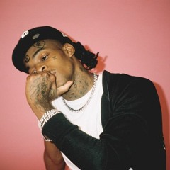 Thouxanbanfauni - Interstellar