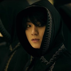 [YWA NEBULA] BTS (방탄소년단) 'FAKE LOVE (RM & Jimin Demo Ver.)' COVER