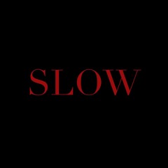 Kylie Minogue - Slow (Neon Solace Remix)