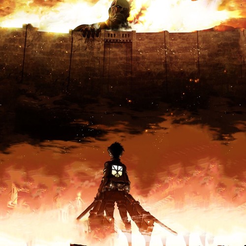 CapCut_attack on titan song 16.9 sasangeyo