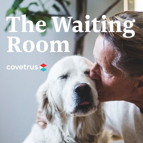 Stream SEO Is A Four Letter Word With Briony Cullin By The Waiting Room 