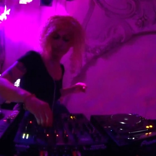 Stream Fay Radio Label Bar Berlin 26.04.19 by Fay Day By Day Listen