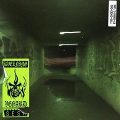 Virevelvind