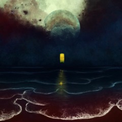 Deep Melodic Downtempo - October / November 2019