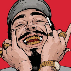 Lil_NEILZY—GANGSTA SOUND via the Rapchat app (prod. by PRODBYBMC)