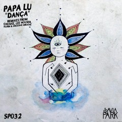Papa Lu - House Joint