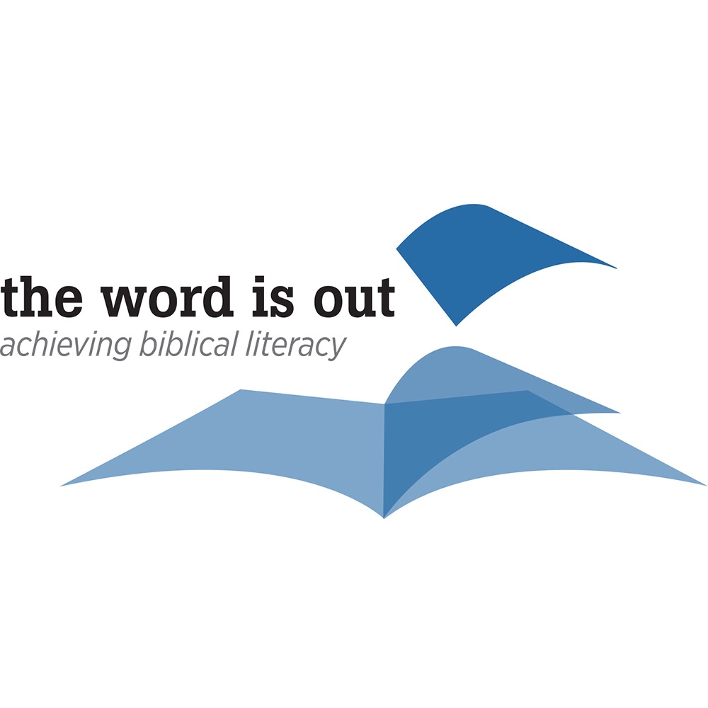 TheWordIsOut