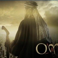 مسلسل عمر - كل يسر لما خلق له يا عمر